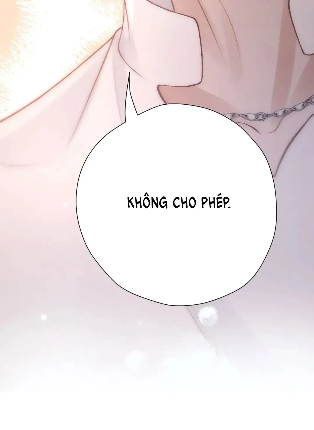 Đúng Là Một Cô Gái Ngoan Ngoãn Chapter 32 - 13