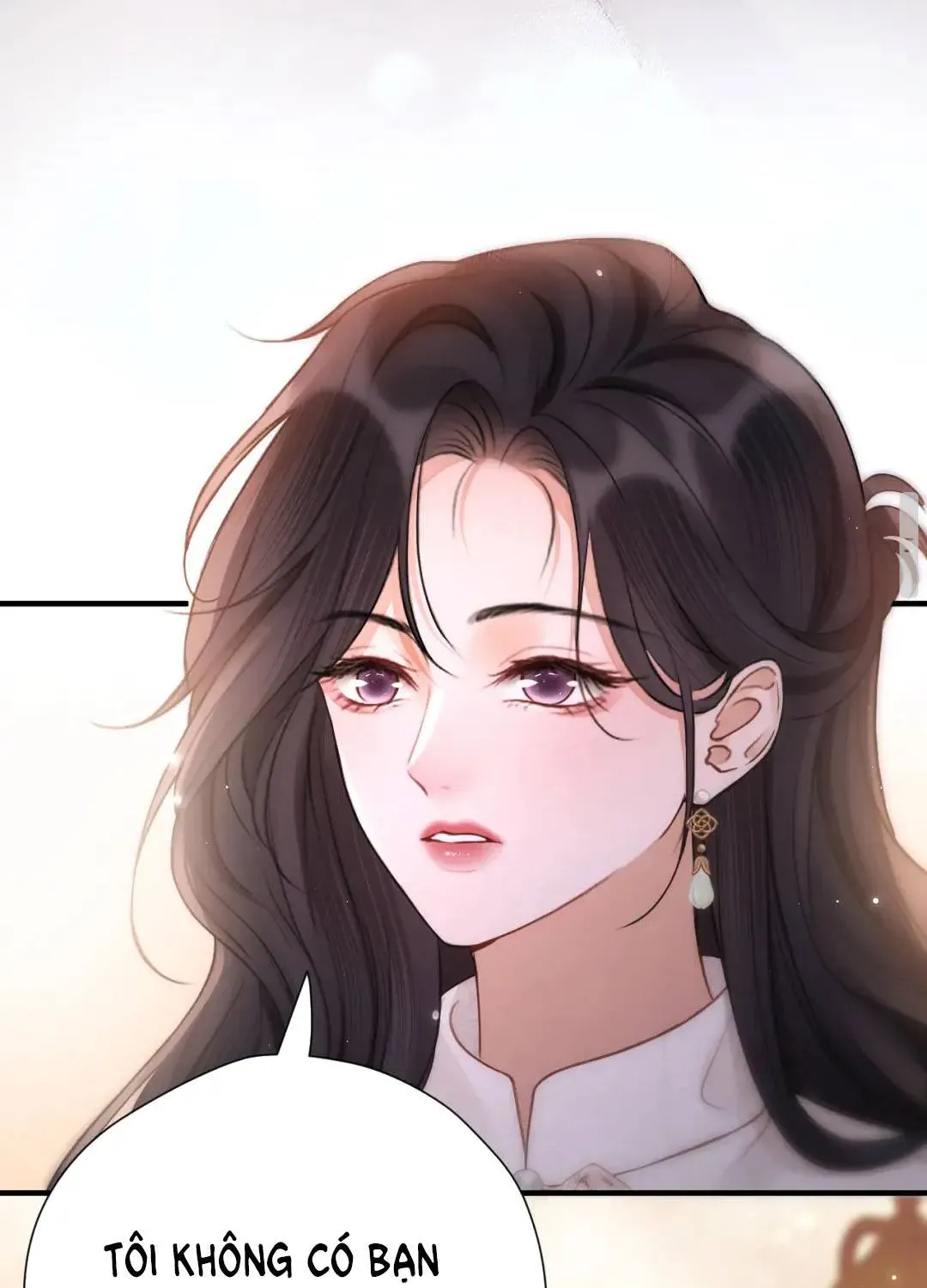 Đúng Là Một Cô Gái Ngoan Ngoãn Chapter 32 - 14