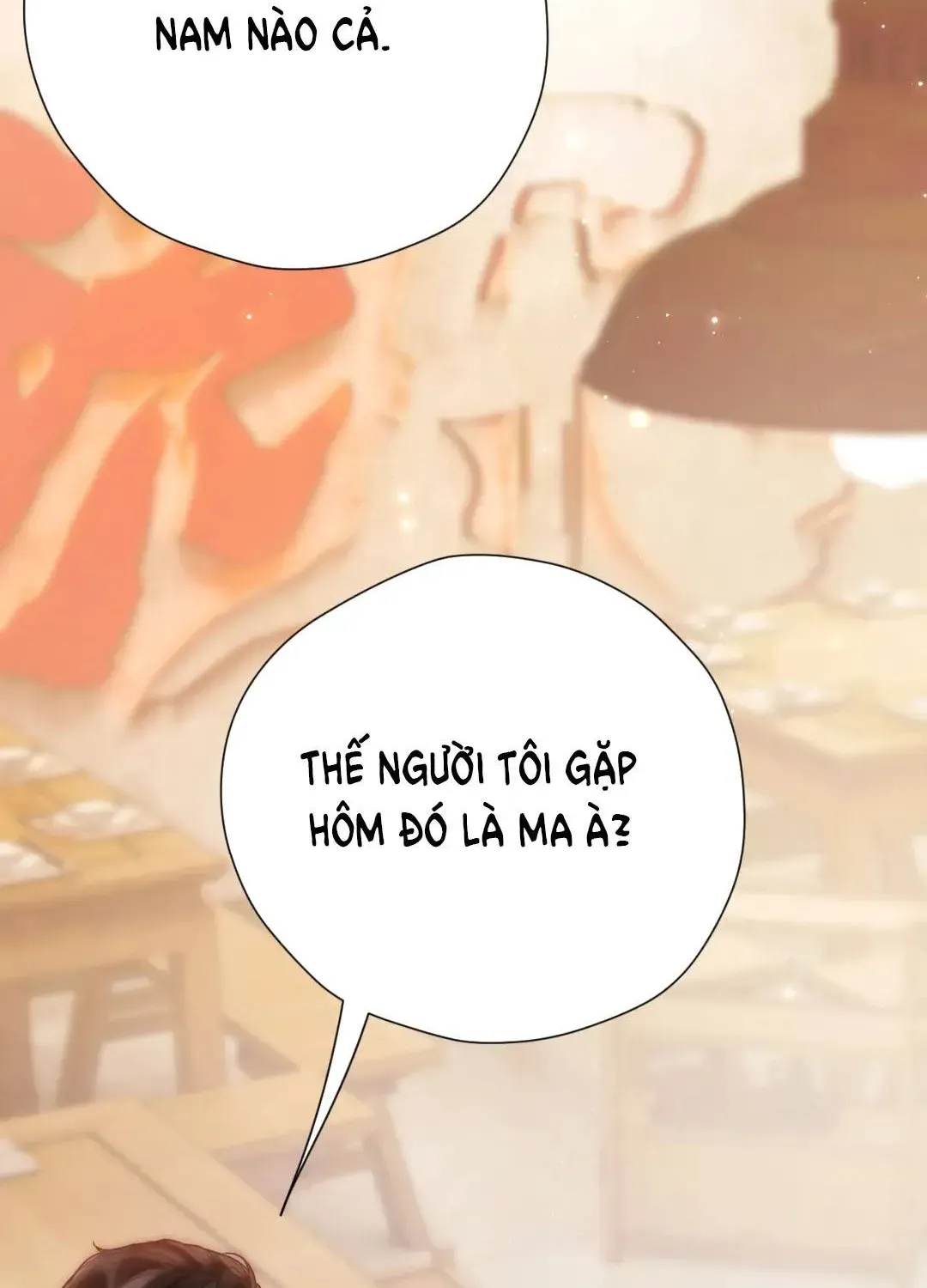 Đúng Là Một Cô Gái Ngoan Ngoãn Chapter 32 - 15