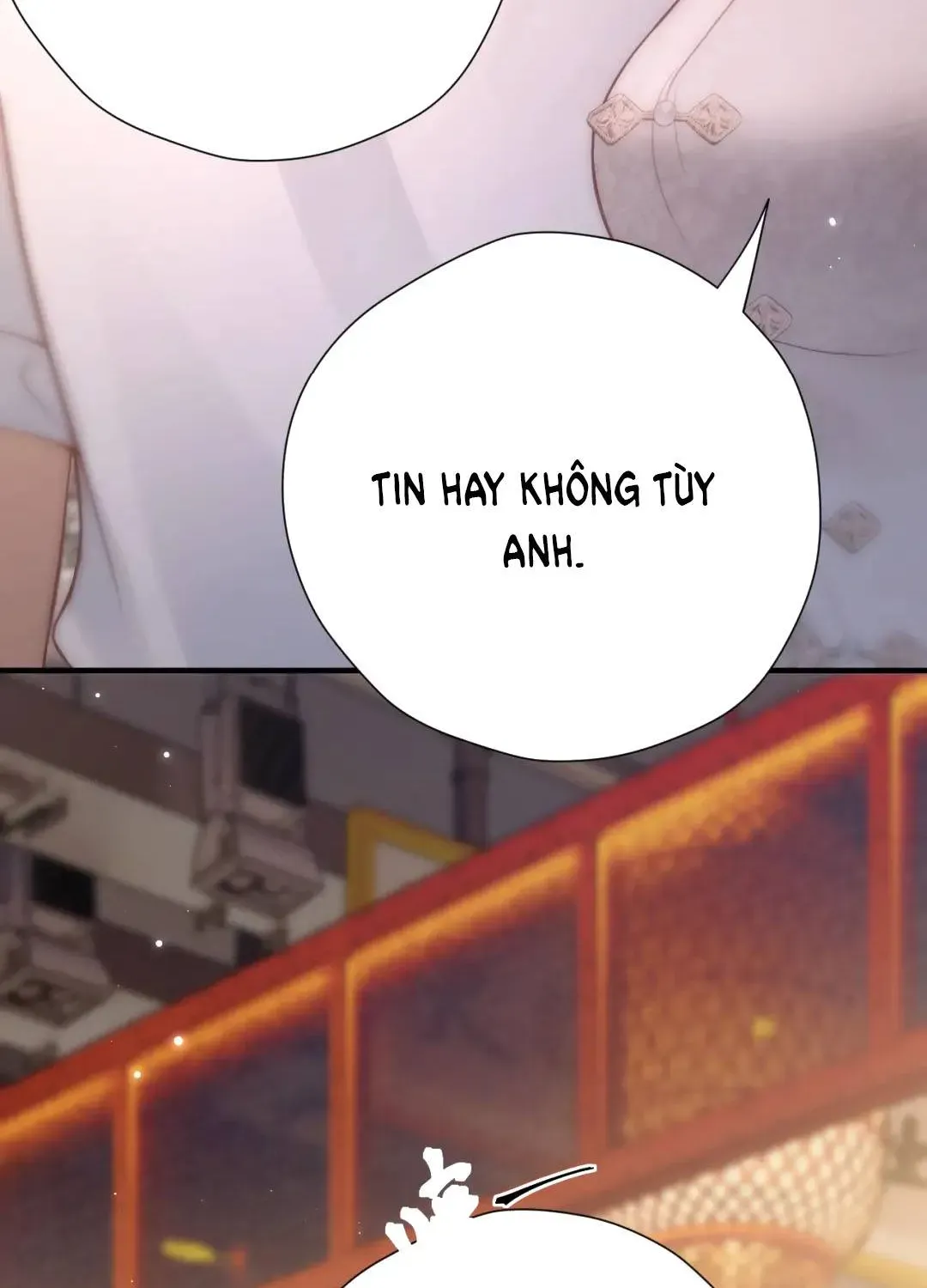 Đúng Là Một Cô Gái Ngoan Ngoãn Chapter 32 - 19