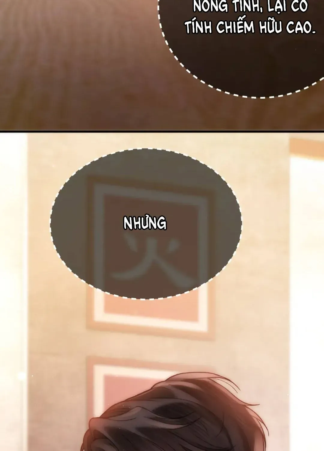 Đúng Là Một Cô Gái Ngoan Ngoãn Chapter 32 - 23