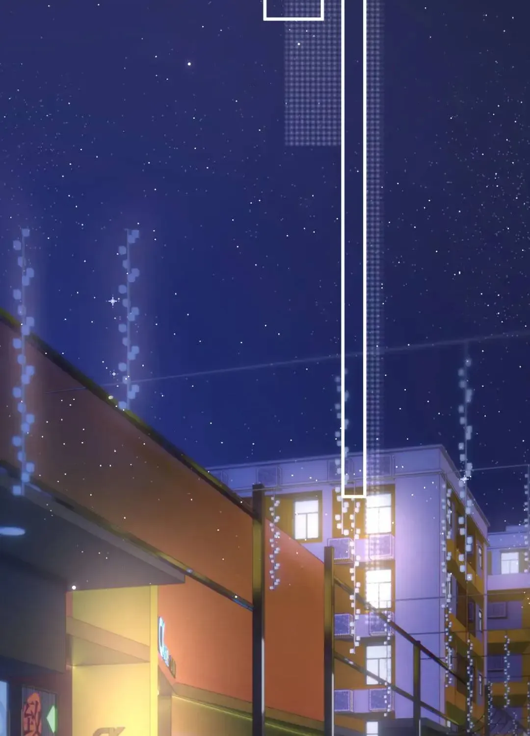 Đúng Là Một Cô Gái Ngoan Ngoãn Chapter 32 - 26