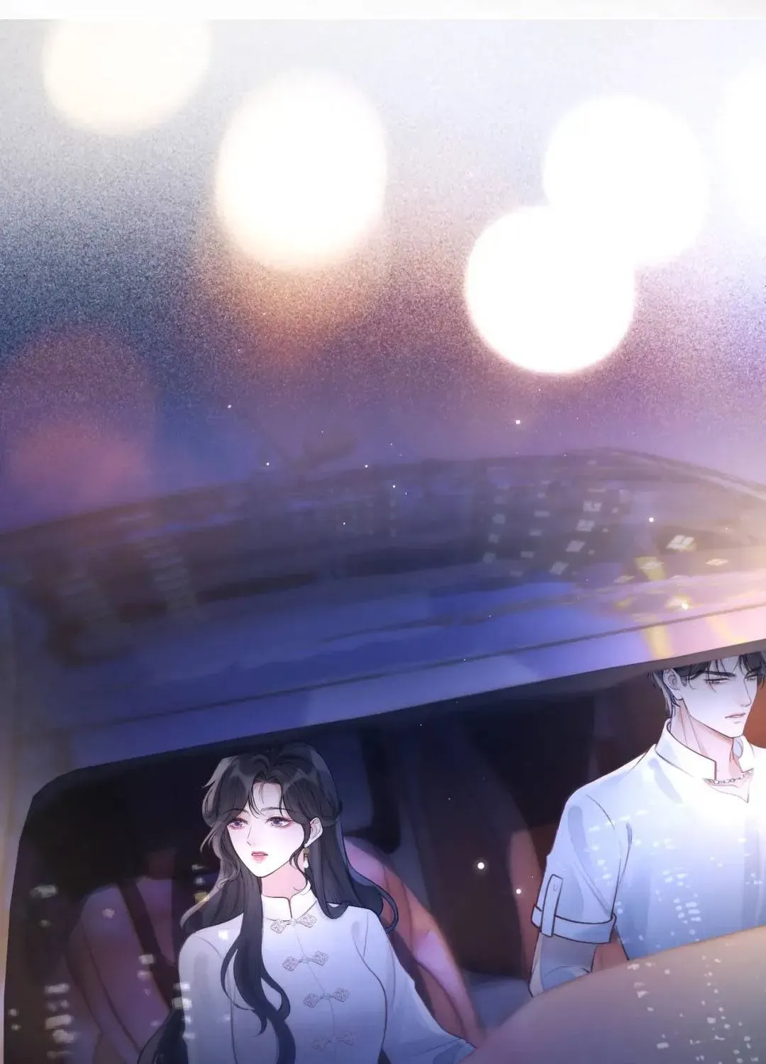 Đúng Là Một Cô Gái Ngoan Ngoãn Chapter 32 - 29