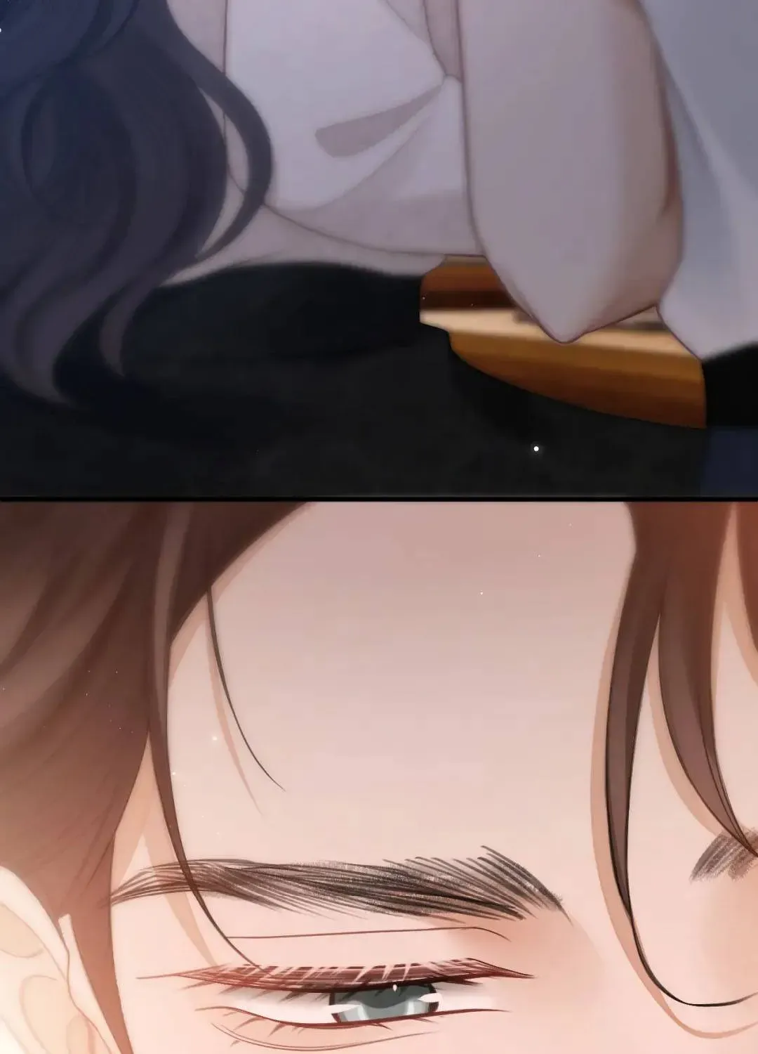 Đúng Là Một Cô Gái Ngoan Ngoãn Chapter 32 - 4