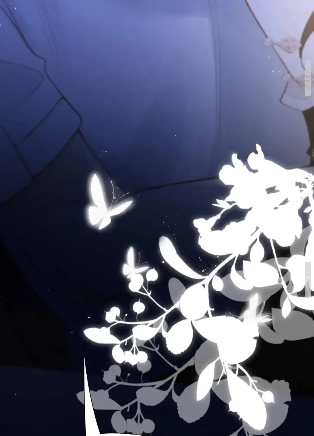 Đúng Là Một Cô Gái Ngoan Ngoãn Chapter 32 - 41