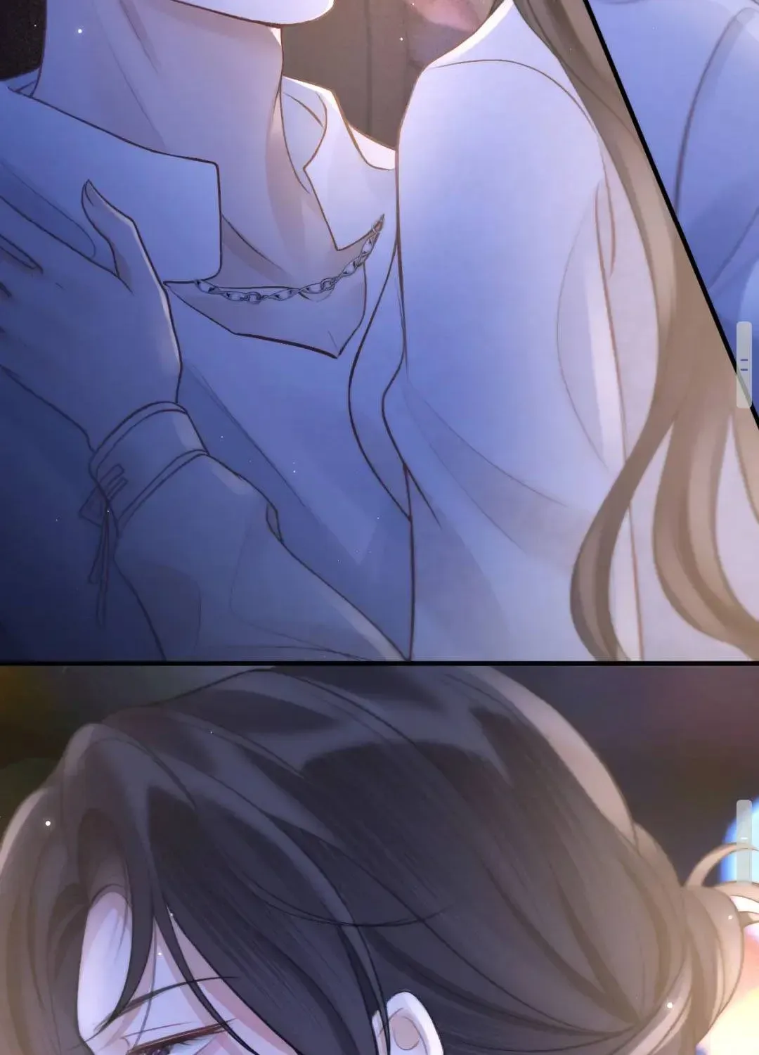 Đúng Là Một Cô Gái Ngoan Ngoãn Chapter 32 - 44