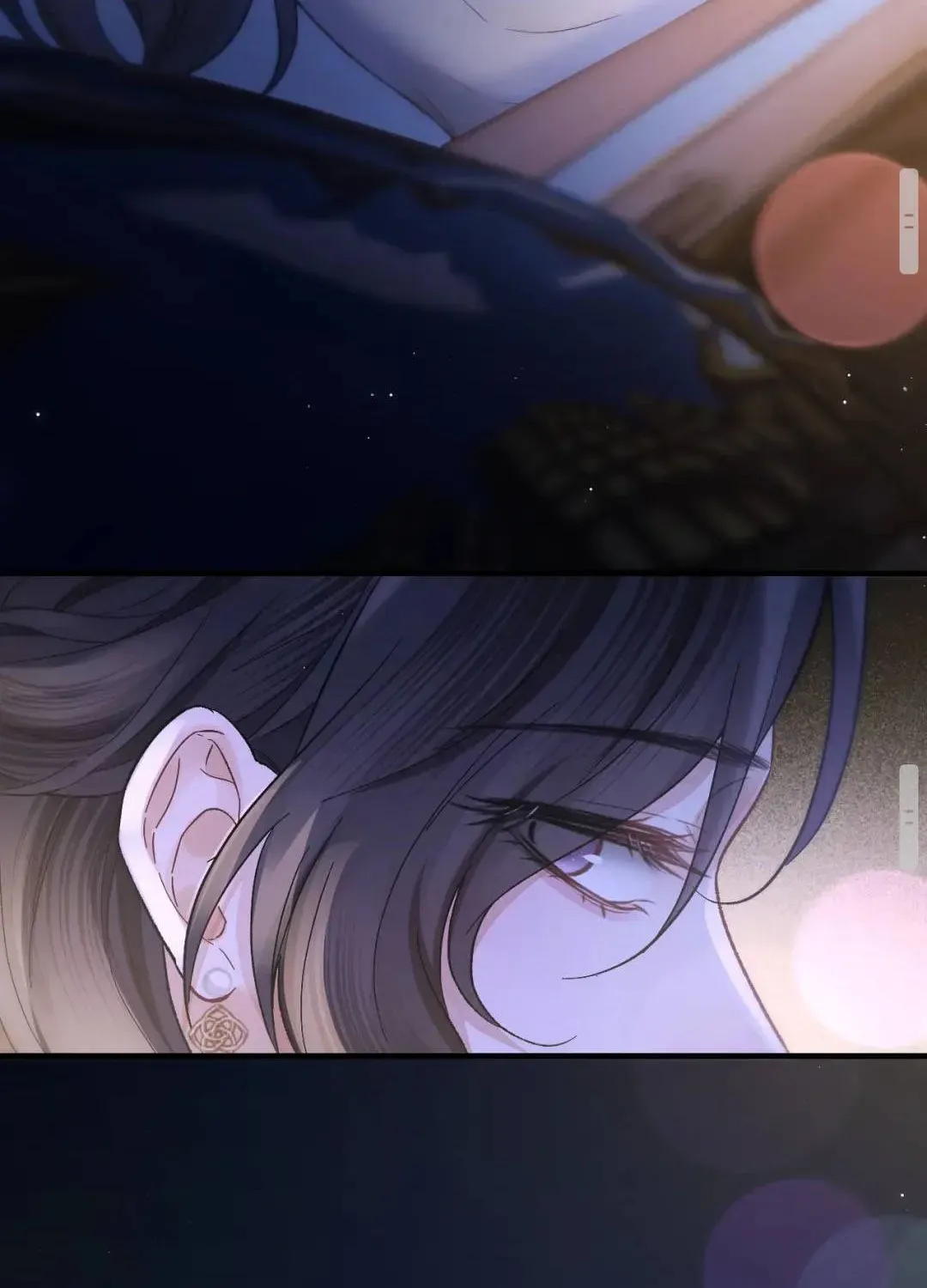 Đúng Là Một Cô Gái Ngoan Ngoãn Chapter 32 - 52