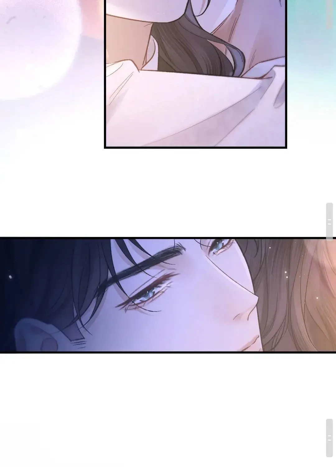 Đúng Là Một Cô Gái Ngoan Ngoãn Chapter 32 - 54