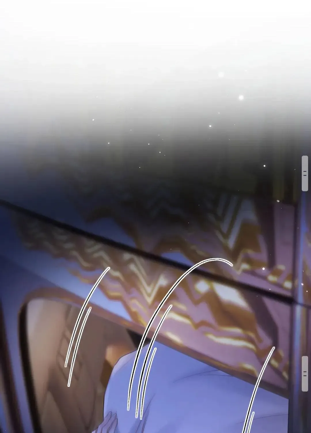 Đúng Là Một Cô Gái Ngoan Ngoãn Chapter 32 - 55