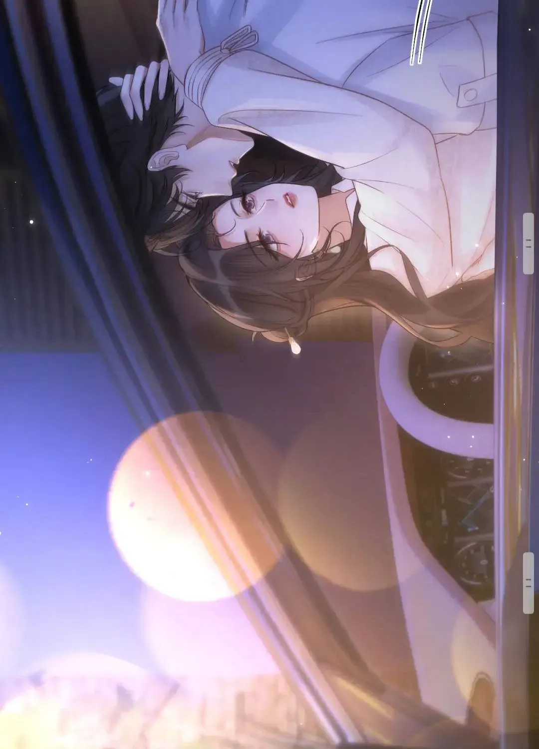 Đúng Là Một Cô Gái Ngoan Ngoãn Chapter 32 - 56