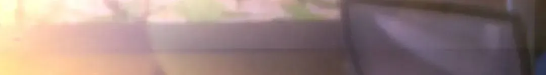 Đúng Là Một Cô Gái Ngoan Ngoãn Chapter 32 - 57