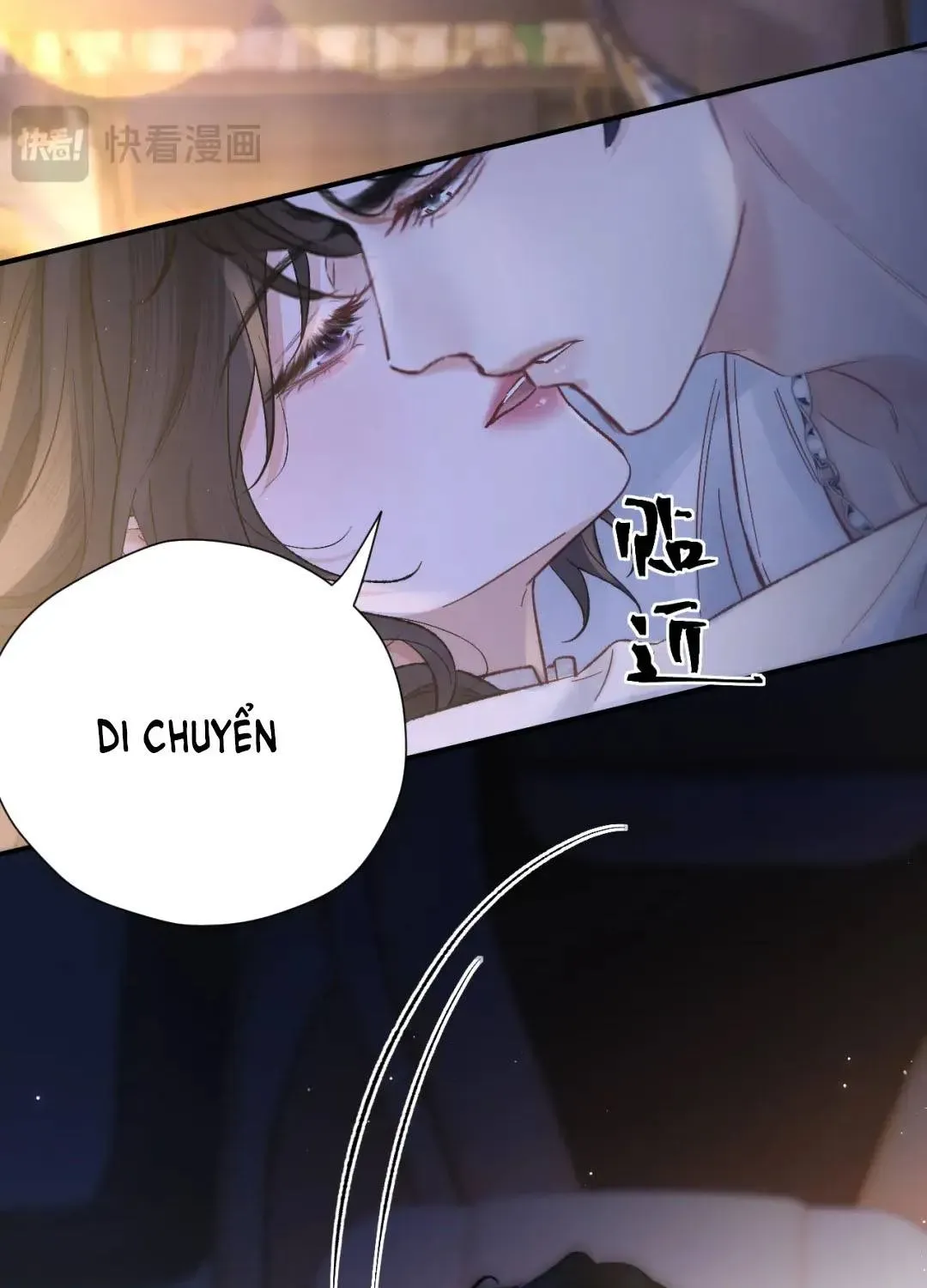 Đúng Là Một Cô Gái Ngoan Ngoãn Chapter 32 - 58