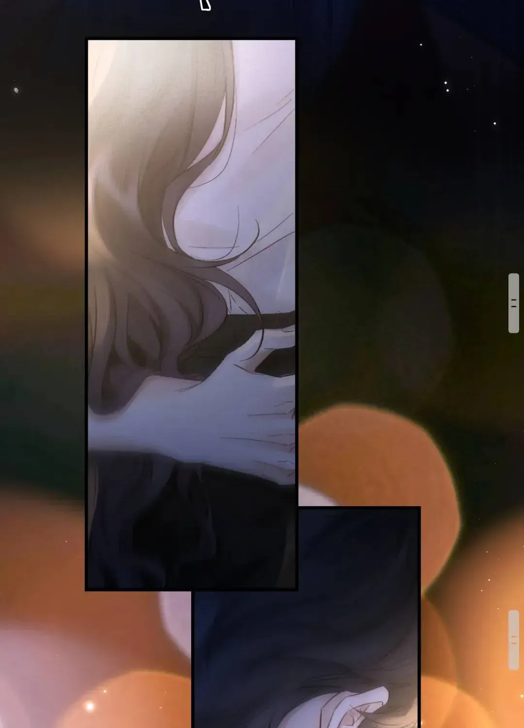 Đúng Là Một Cô Gái Ngoan Ngoãn Chapter 32 - 61