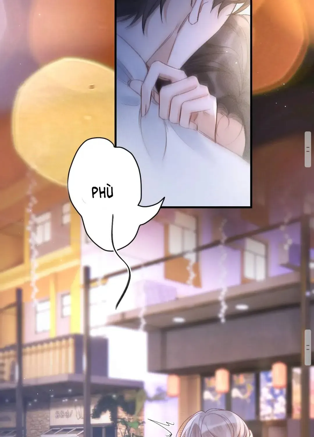 Đúng Là Một Cô Gái Ngoan Ngoãn Chapter 32 - 62