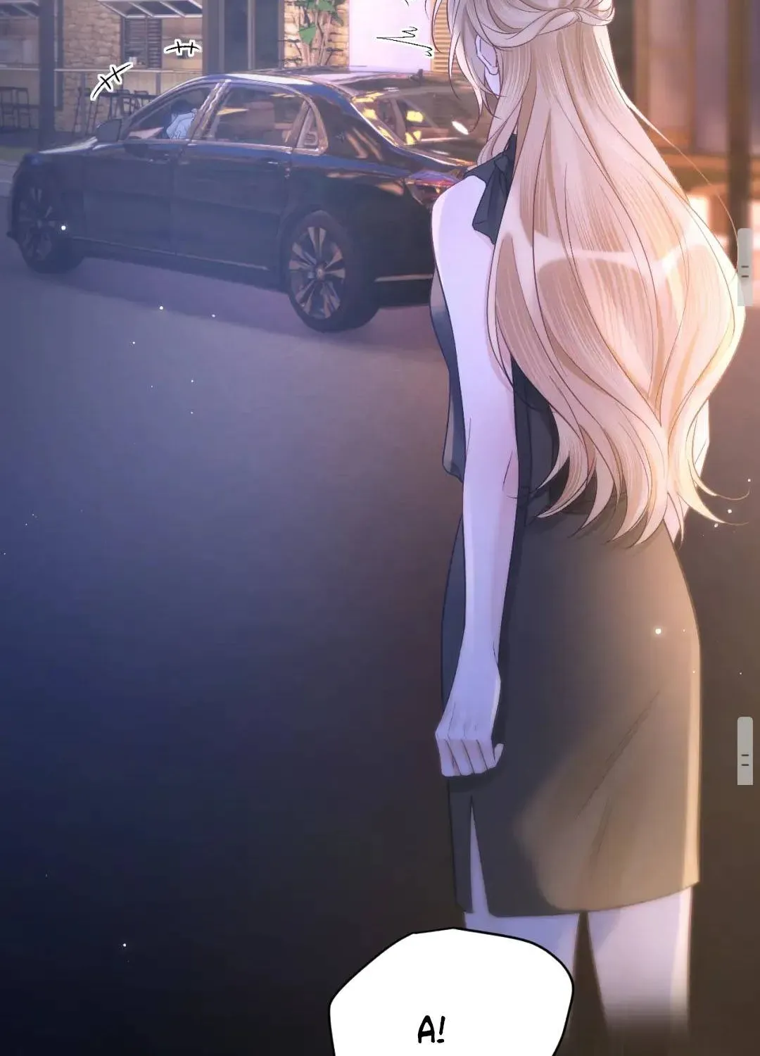 Đúng Là Một Cô Gái Ngoan Ngoãn Chapter 32 - 63