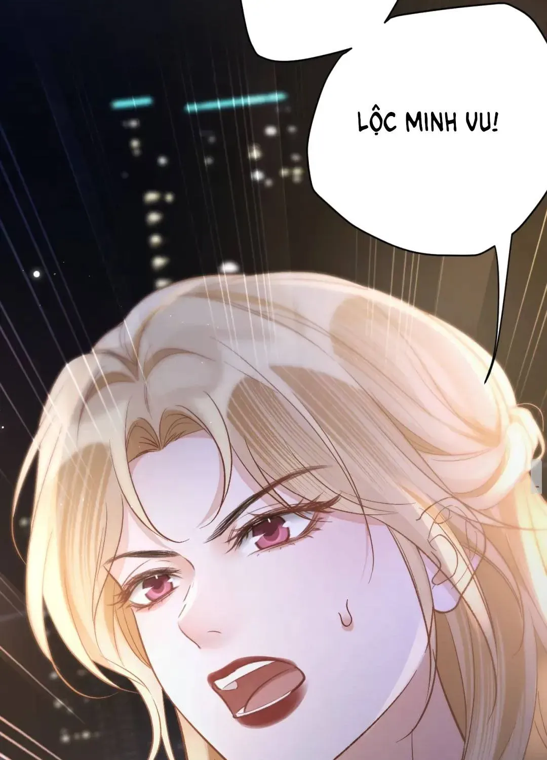 Đúng Là Một Cô Gái Ngoan Ngoãn Chapter 32 - 64