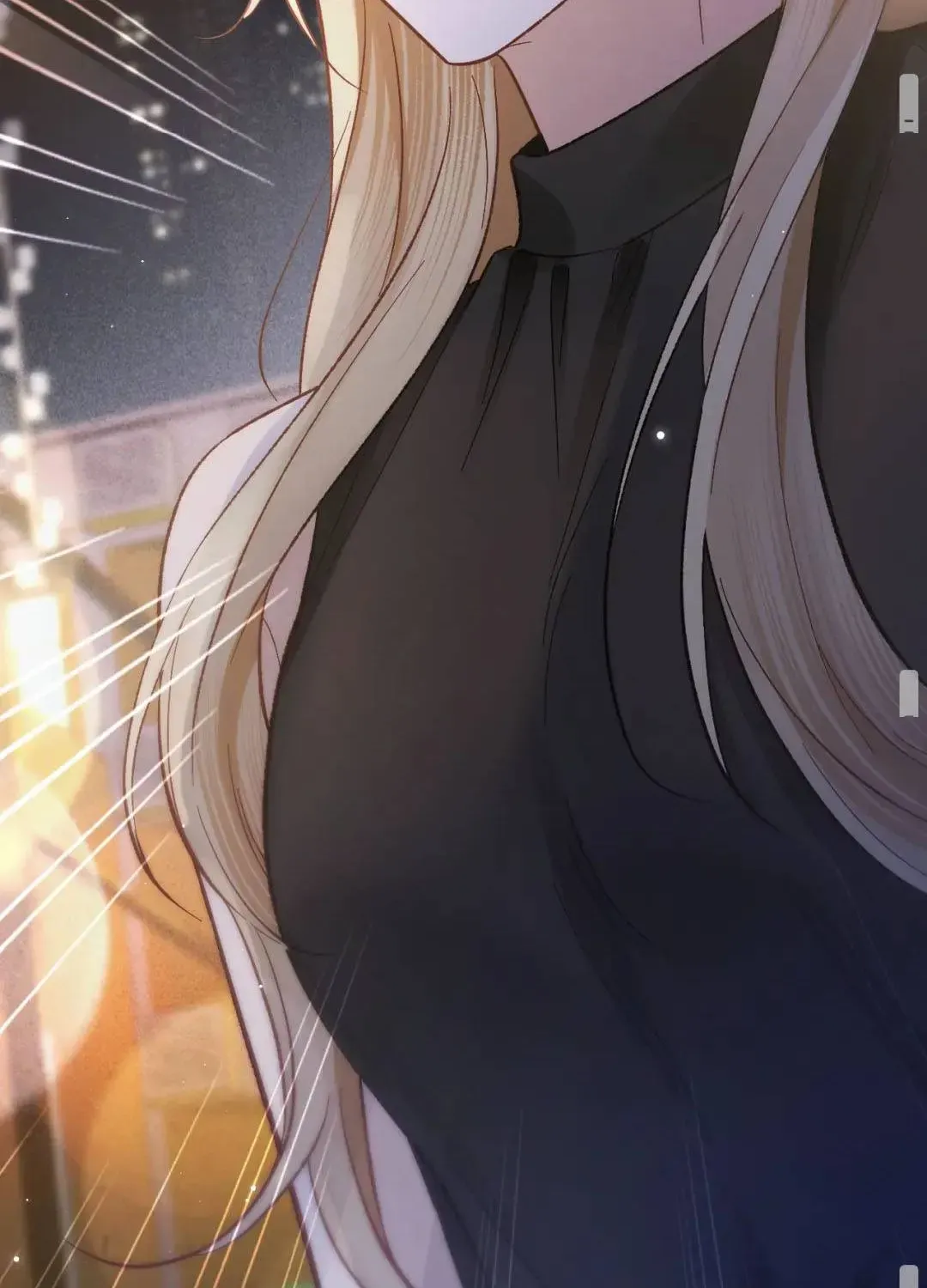 Đúng Là Một Cô Gái Ngoan Ngoãn Chapter 32 - 65