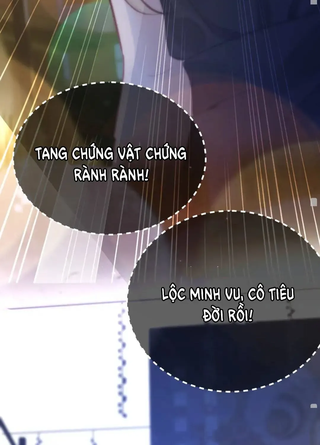 Đúng Là Một Cô Gái Ngoan Ngoãn Chapter 32 - 66