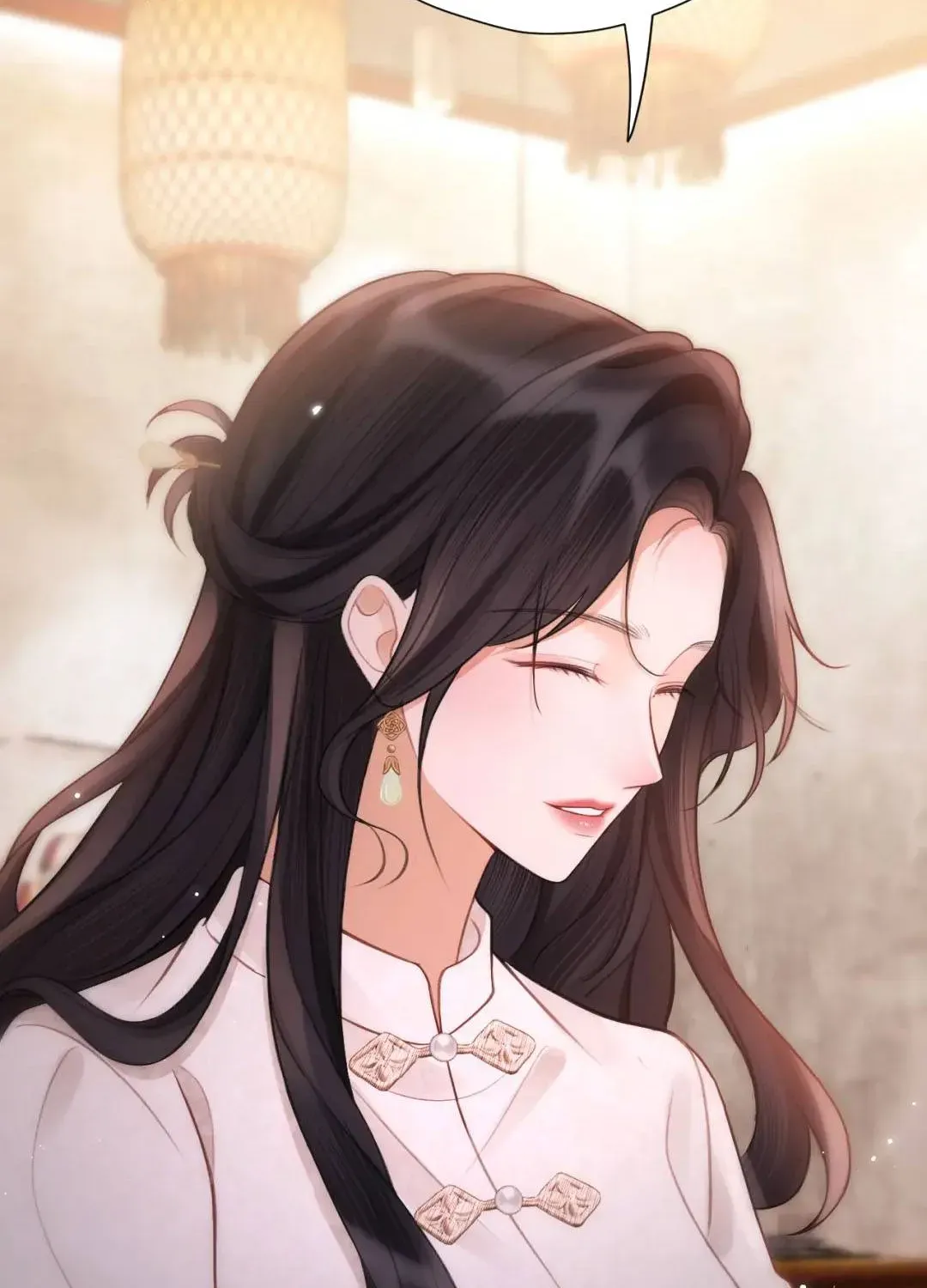 Đúng Là Một Cô Gái Ngoan Ngoãn Chapter 32 - 9