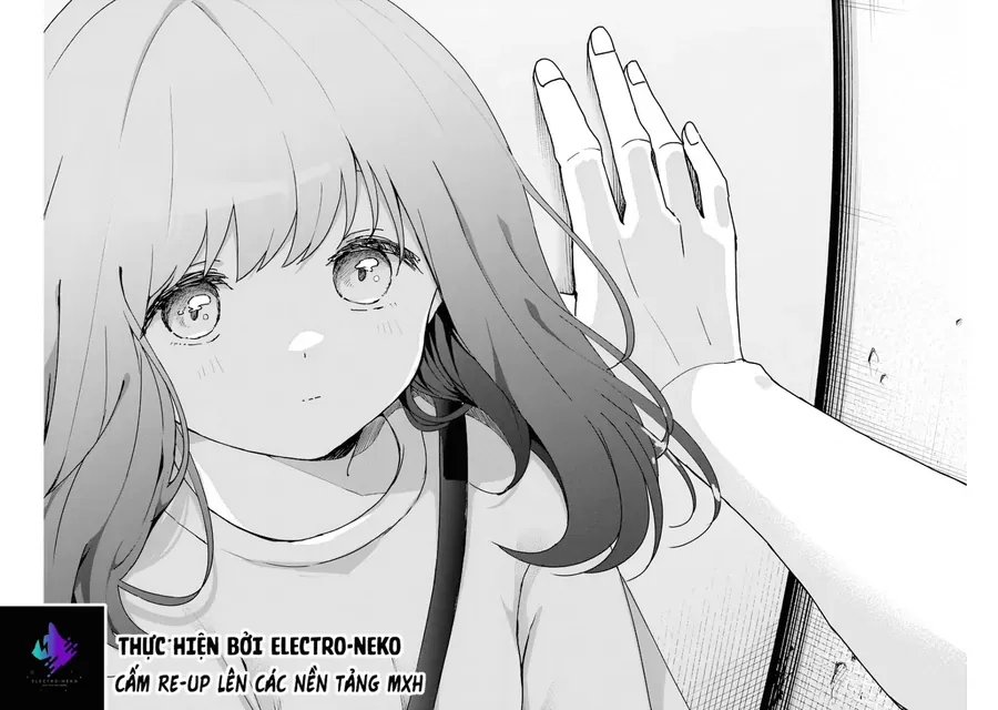 Bạn Thưở Nhỏ Của Tôi Chapter 14 - 12