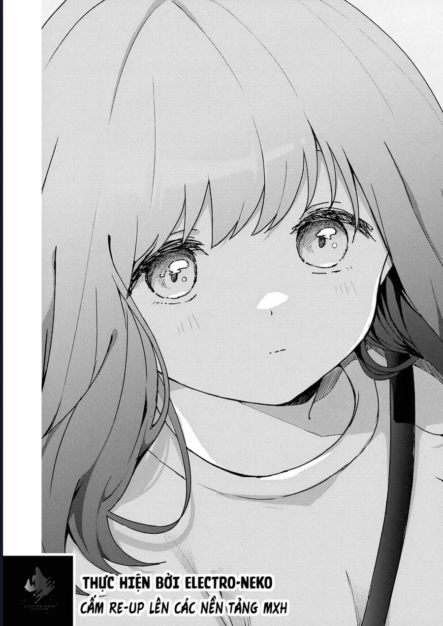 Bạn Thưở Nhỏ Của Tôi Chapter 14 - 13