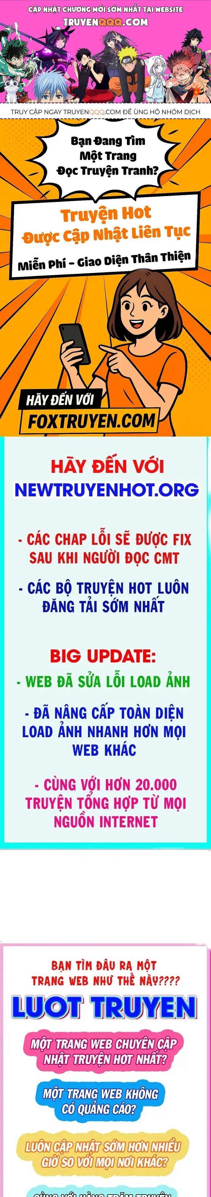 Nhà Hàng Độc Lạ Chapter 54 - 1