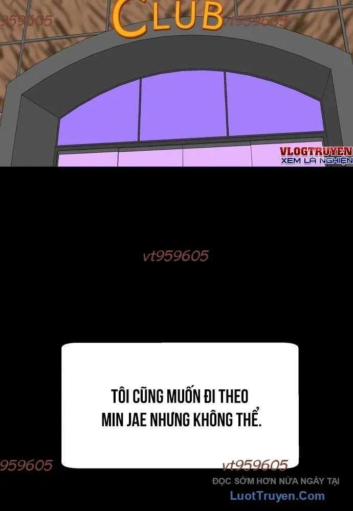 Nhà Hàng Độc Lạ Chapter 54 - 14