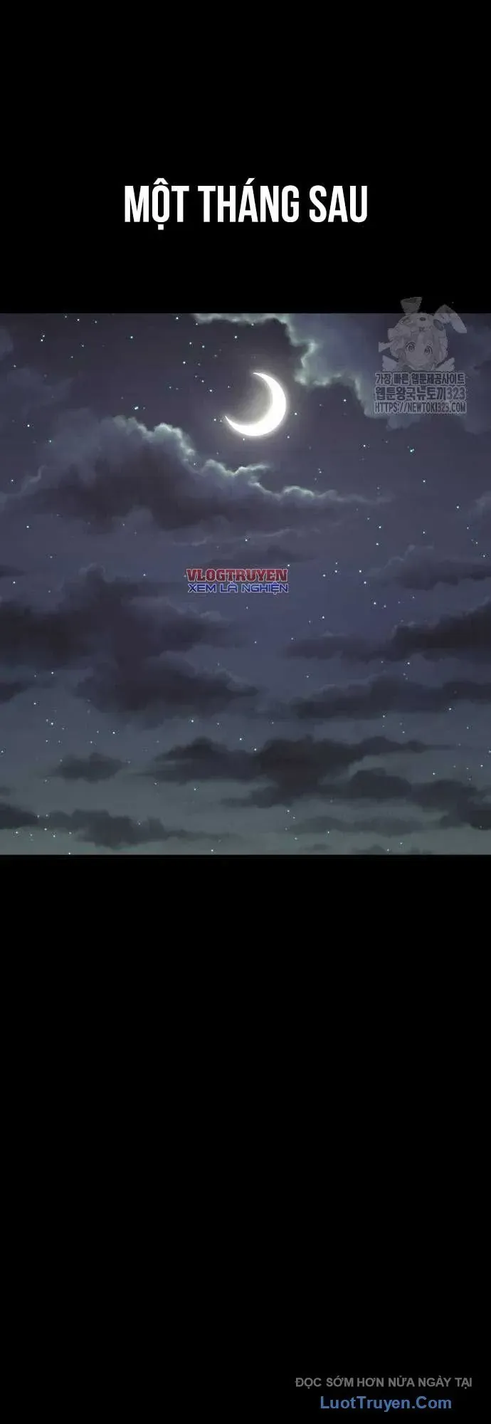 Nhà Hàng Độc Lạ Chapter 54 - 15