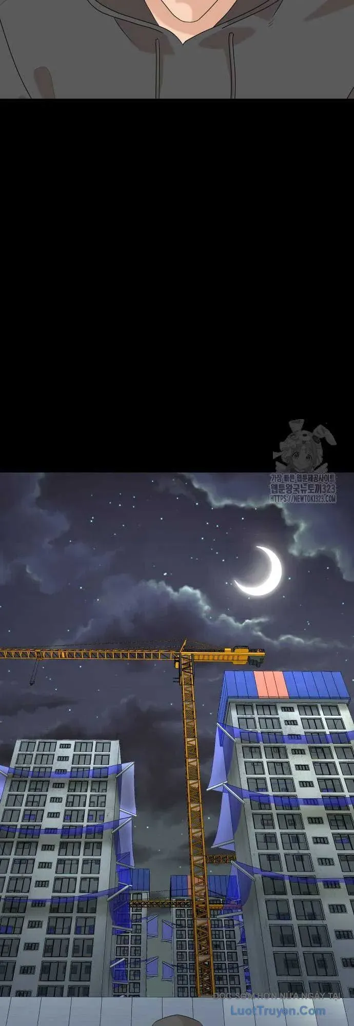 Nhà Hàng Độc Lạ Chapter 54 - 18