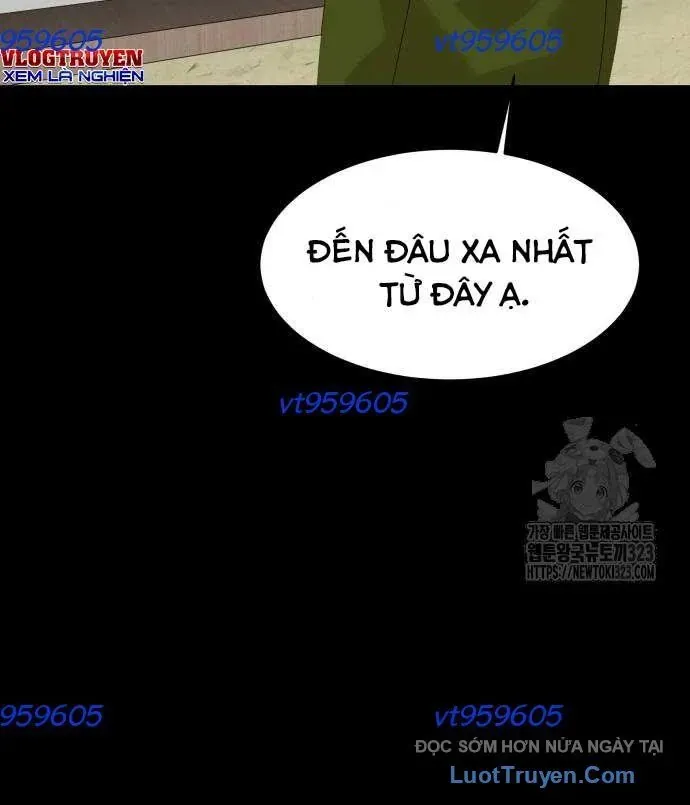 Nhà Hàng Độc Lạ Chapter 54 - 27