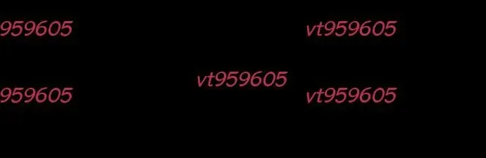 Nhà Hàng Độc Lạ Chapter 54 - 40