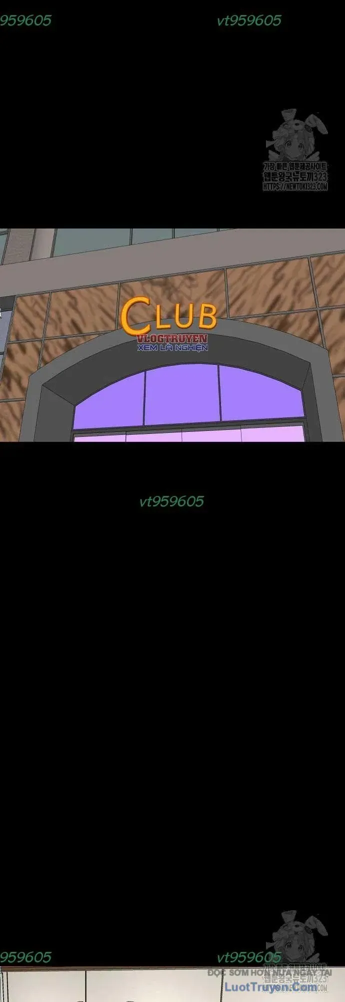 Nhà Hàng Độc Lạ Chapter 54 - 5