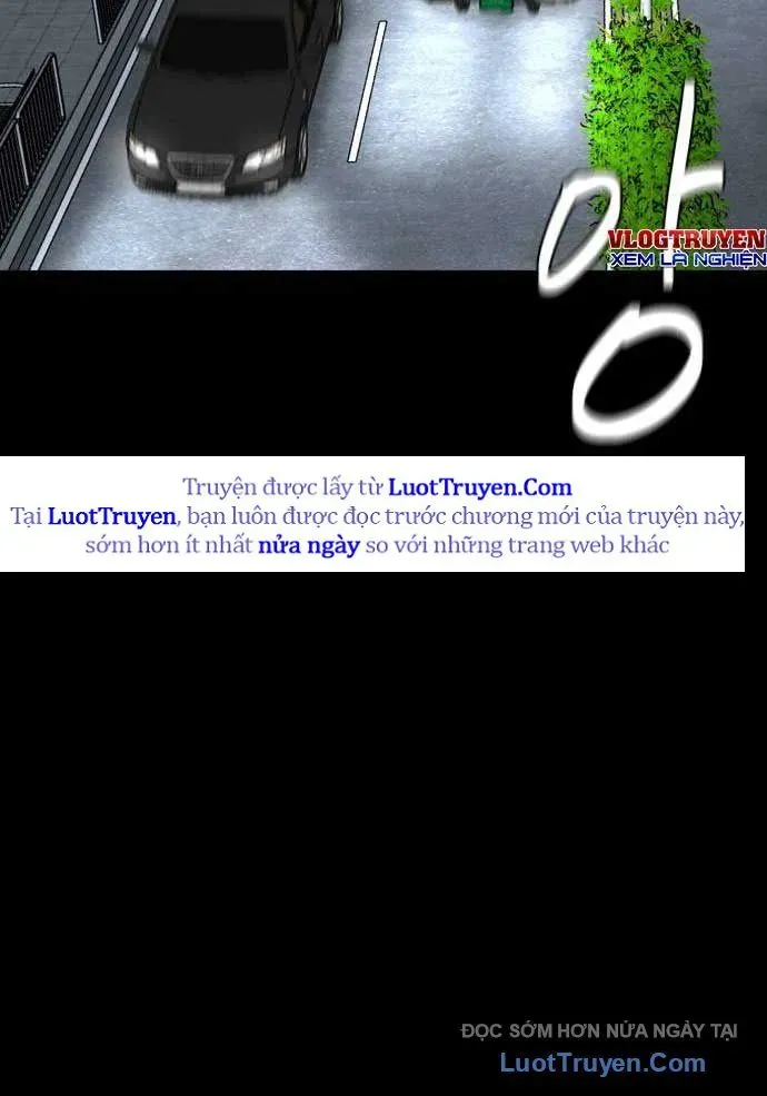 Nhà Hàng Độc Lạ Chapter 54 - 53