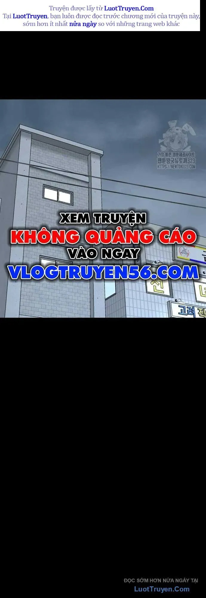 Nhà Hàng Độc Lạ Chapter 54 - 57