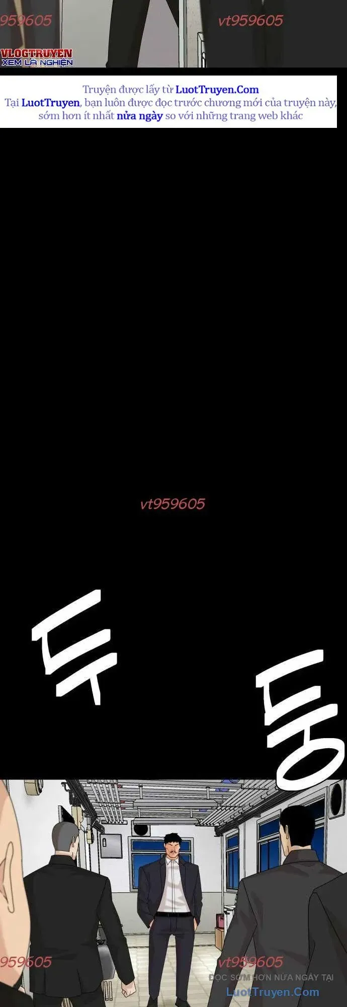 Nhà Hàng Độc Lạ Chapter 54 - 64