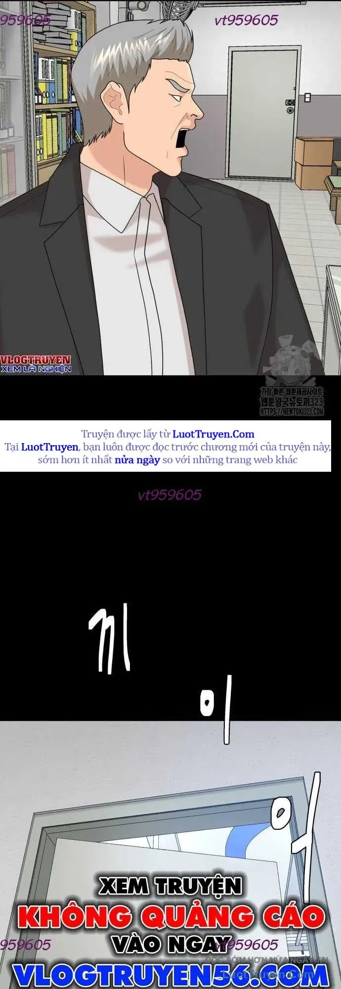 Nhà Hàng Độc Lạ Chapter 54 - 67