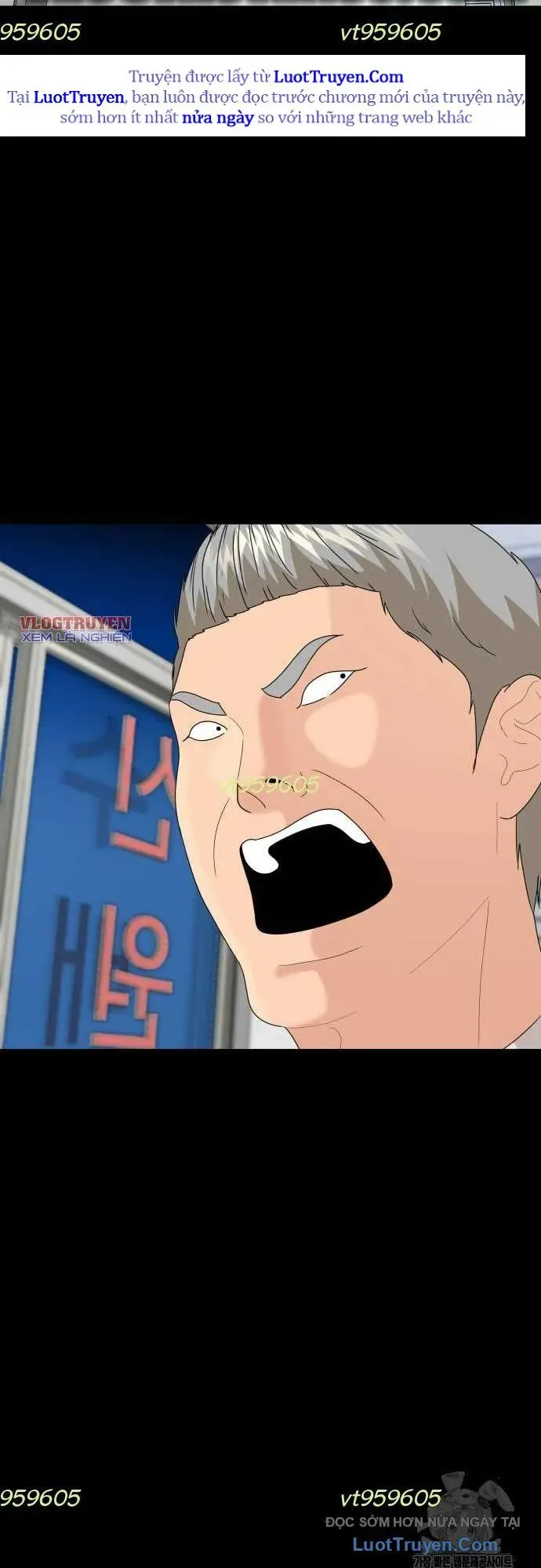 Nhà Hàng Độc Lạ Chapter 54 - 68