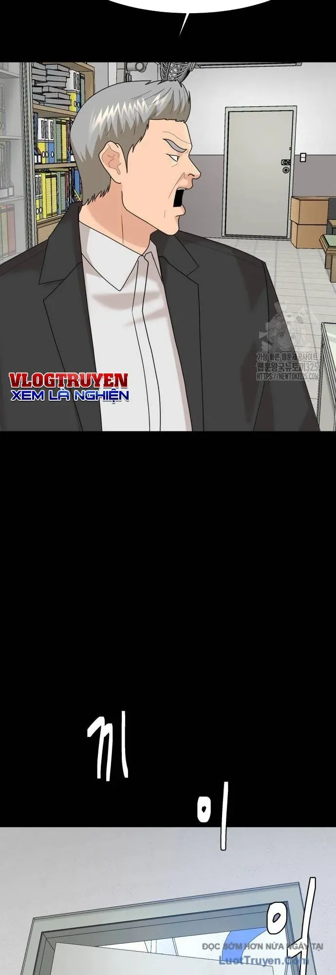 Nhà Hàng Độc Lạ Chapter 55 - 20