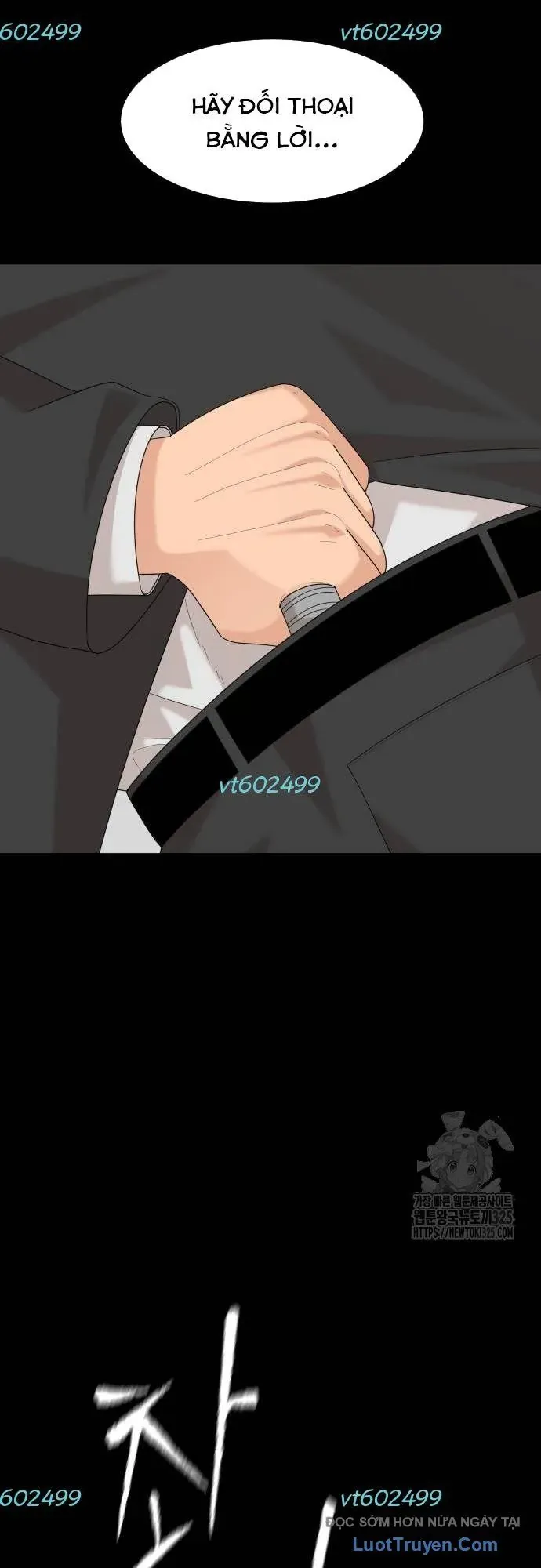 Nhà Hàng Độc Lạ Chapter 55 - 26