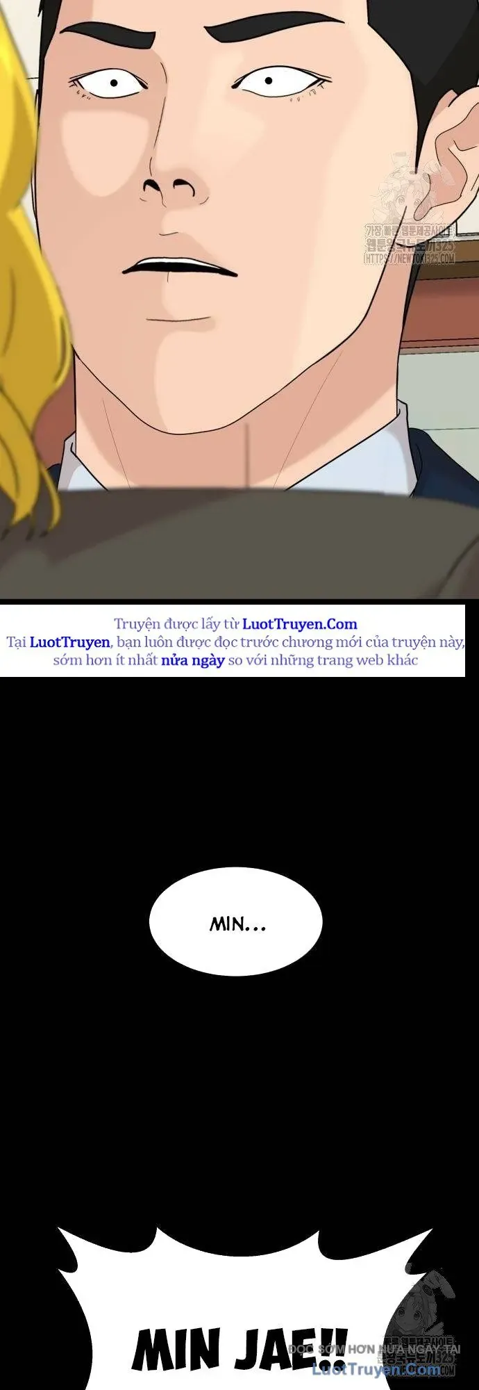 Nhà Hàng Độc Lạ Chapter 55 - 57