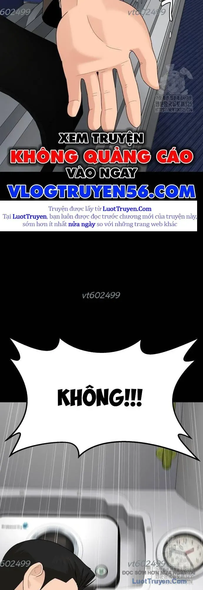 Nhà Hàng Độc Lạ Chapter 55 - 69