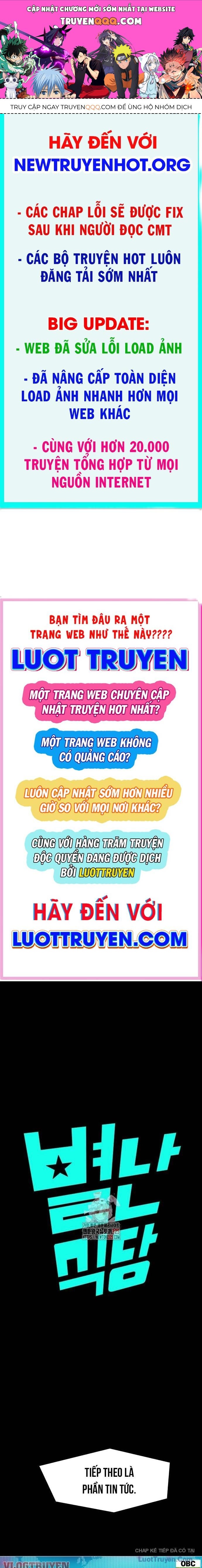 Nhà Hàng Độc Lạ Chapter 56 - 1