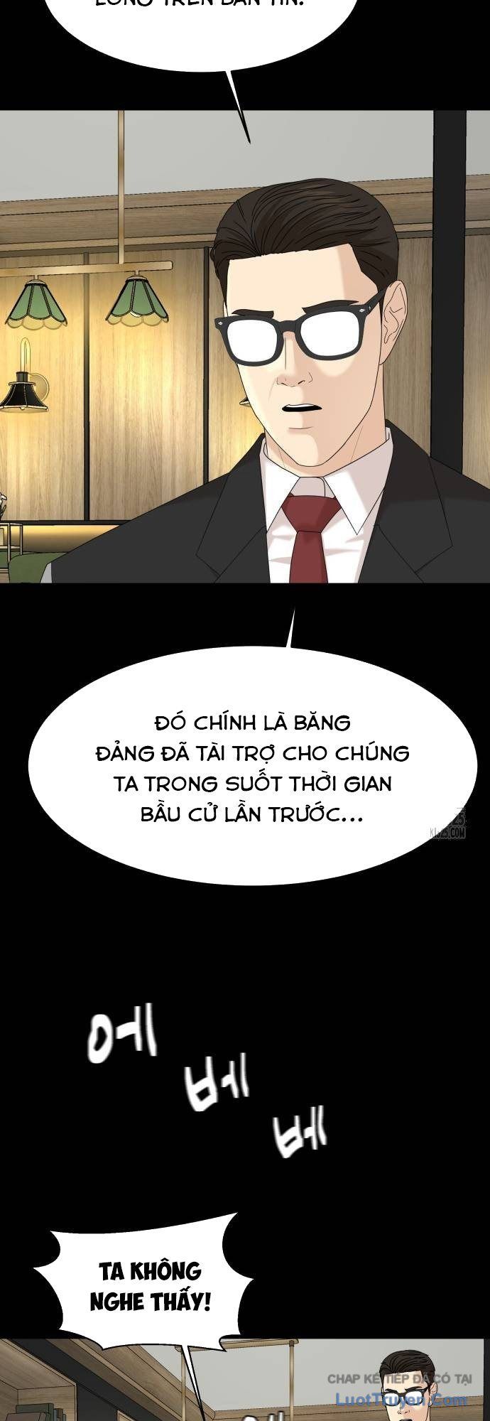 Nhà Hàng Độc Lạ Chapter 56 - 18