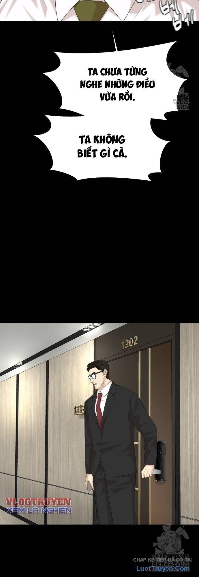 Nhà Hàng Độc Lạ Chapter 56 - 20