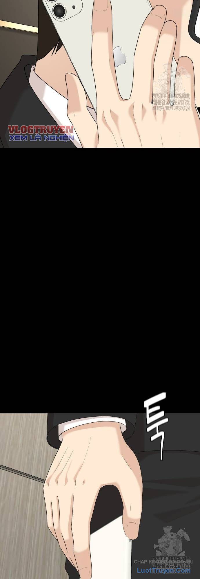 Nhà Hàng Độc Lạ Chapter 56 - 24