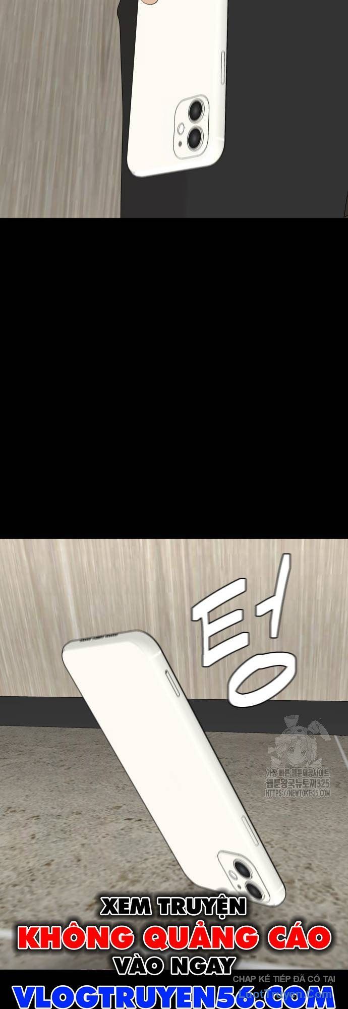 Nhà Hàng Độc Lạ Chapter 56 - 25