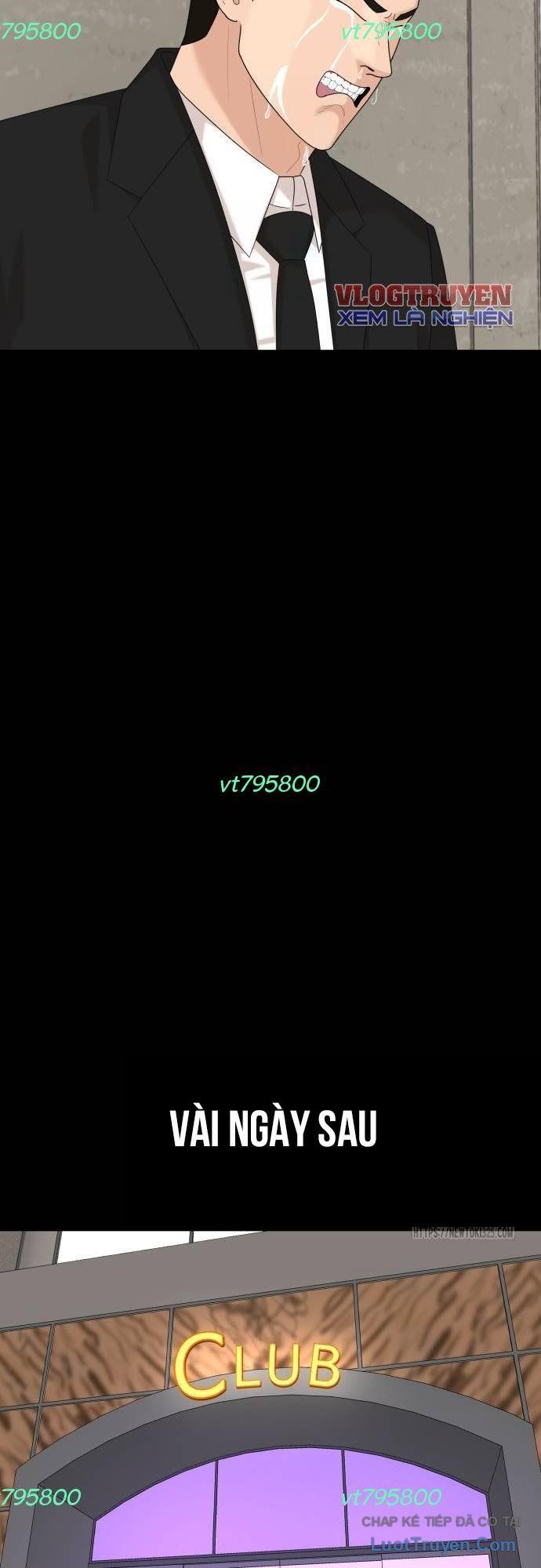 Nhà Hàng Độc Lạ Chapter 56 - 29