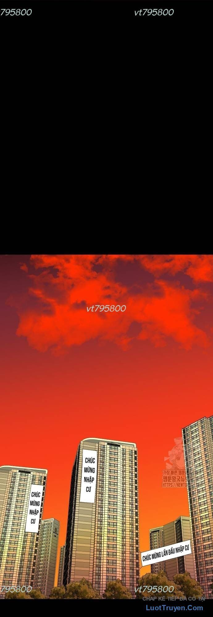 Nhà Hàng Độc Lạ Chapter 56 - 37