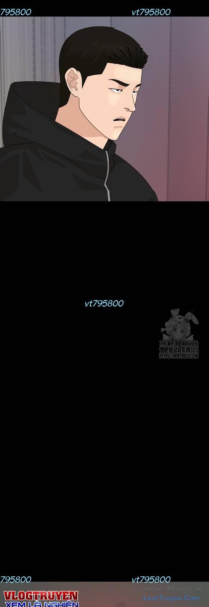 Nhà Hàng Độc Lạ Chapter 56 - 42