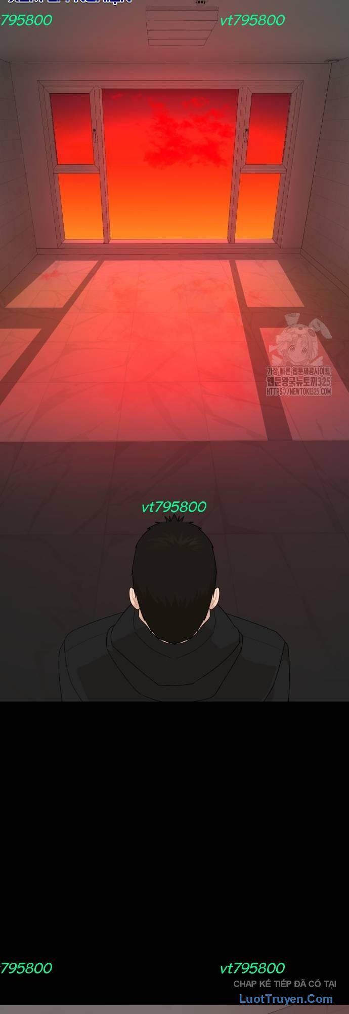 Nhà Hàng Độc Lạ Chapter 56 - 43